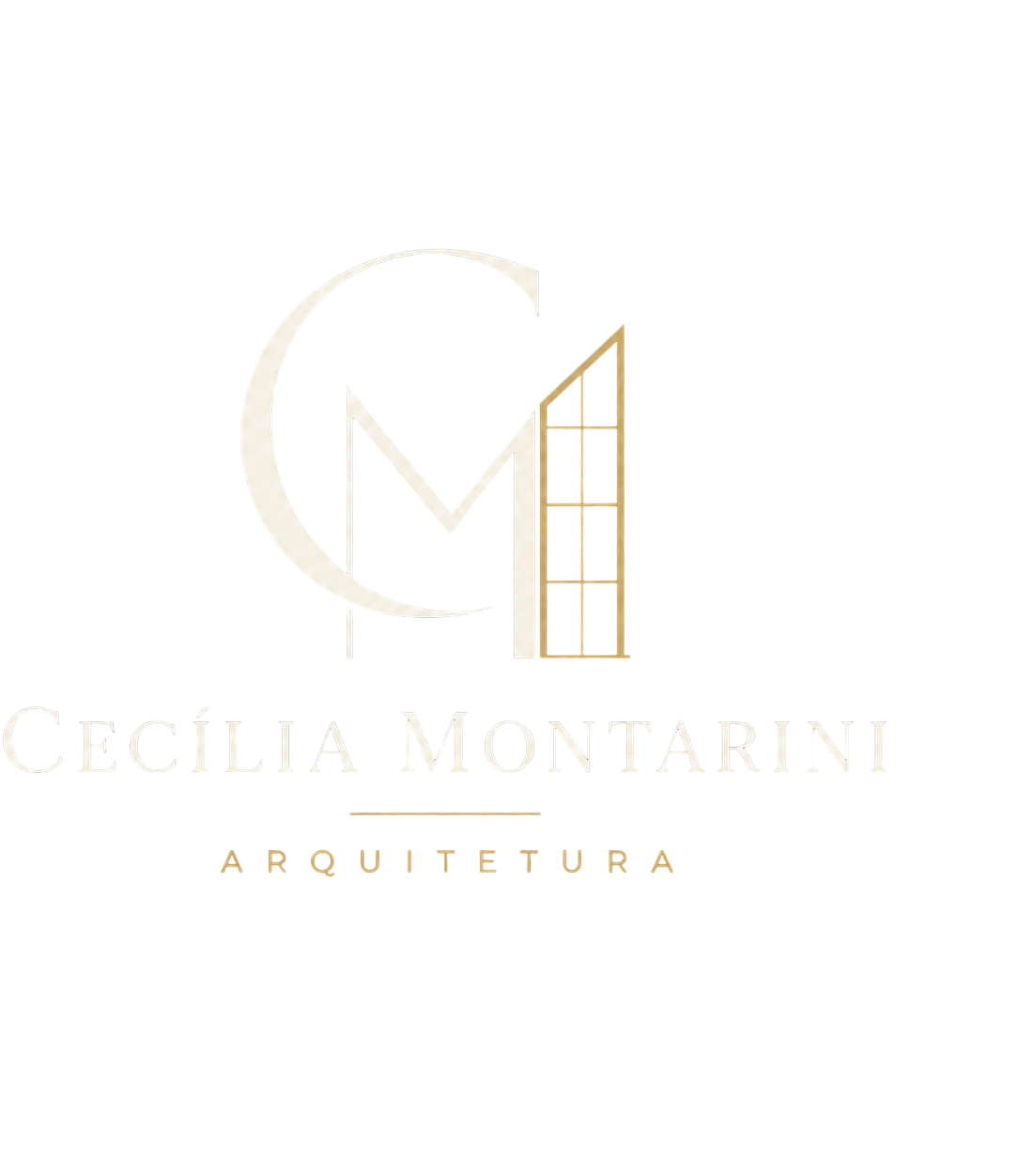 Arquitetura